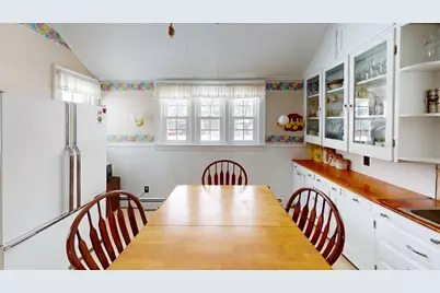 90 East Terrace, Millinocket, ME 04462 - Photo 9