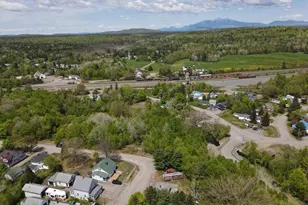 90 East Terrace, Millinocket, ME 04462 - Photo 37