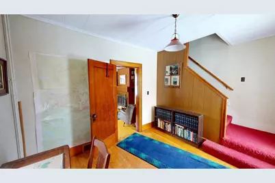 90 East Terrace, Millinocket, ME 04462 - Photo 25