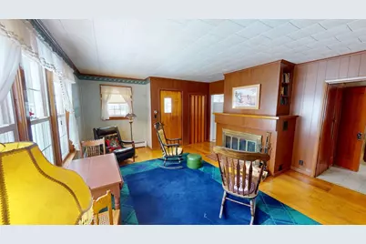 90 East Terrace, Millinocket, ME 04462 - Photo 13