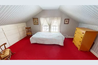 90 East Terrace, Millinocket, ME 04462 - Photo 27