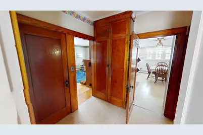 90 East Terrace, Millinocket, ME 04462 - Photo 15
