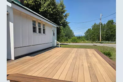 90 East Terrace, Millinocket, ME 04462 - Photo 39
