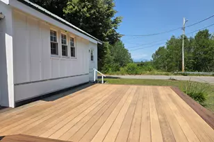 90 East Terrace, Millinocket, ME 04462 - Photo 39