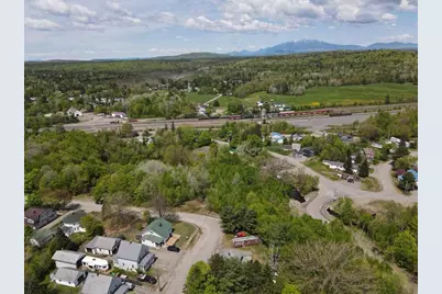 90 East Terrace, Millinocket, ME 04462 - Photo 35