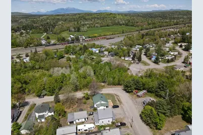 90 East Terrace, Millinocket, ME 04462 - Photo 35