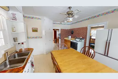 90 East Terrace, Millinocket, ME 04462 - Photo 7