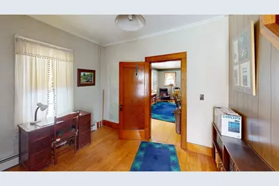 90 East Terrace, Millinocket, ME 04462 - Photo 25