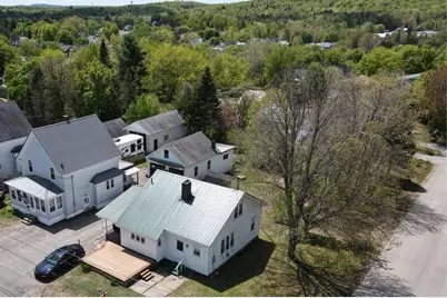 90 East Terrace, Millinocket, ME 04462 - Photo 41