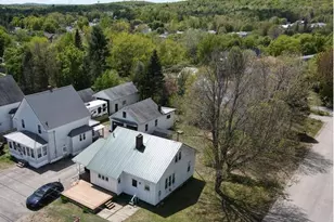 90 East Terrace, Millinocket, ME 04462 - Photo 41