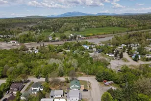 90 East Terrace, Millinocket, ME 04462 - Photo 39