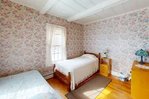 90 East Terrace, Millinocket, ME 04462 - Photo 21