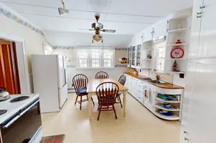 90 East Terrace, Millinocket, ME 04462 - Photo 7