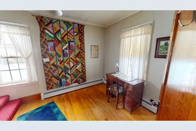 90 East Terrace, Millinocket, ME 04462 - Photo 23