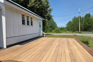90 East Terrace, Millinocket, ME 04462 - Photo 43