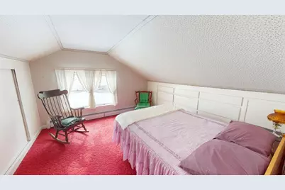 90 East Terrace, Millinocket, ME 04462 - Photo 31