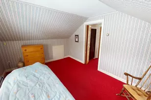 90 East Terrace, Millinocket, ME 04462 - Photo 29