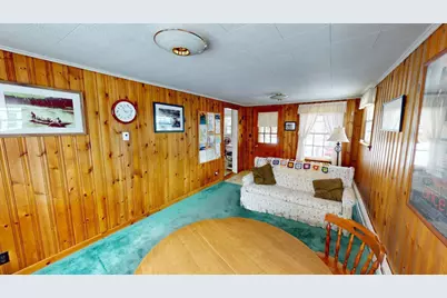 90 East Terrace, Millinocket, ME 04462 - Photo 9
