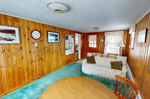 90 East Terrace, Millinocket, ME 04462 - Photo 9