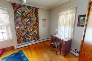 90 East Terrace, Millinocket, ME 04462 - Photo 25