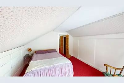 90 East Terrace, Millinocket, ME 04462 - Photo 31