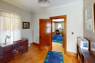90 East Terrace, Millinocket, ME 04462 - Photo 27