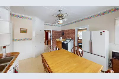90 East Terrace, Millinocket, ME 04462 - Photo 7