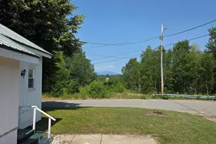 90 East Terrace, Millinocket, ME 04462 - Photo 45