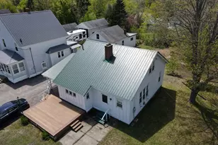 90 East Terrace, Millinocket, ME 04462 - Photo 41