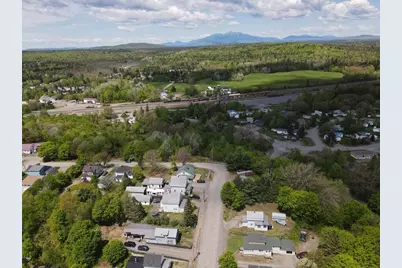 90 East Terrace, Millinocket, ME 04462 - Photo 37