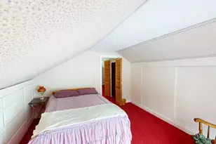 90 East Terrace, Millinocket, ME 04462 - Photo 33