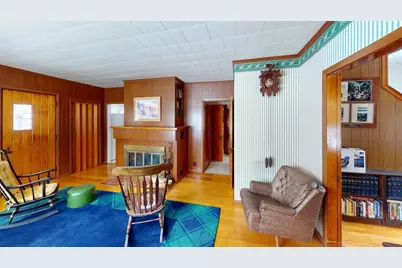 90 East Terrace, Millinocket, ME 04462 - Photo 13