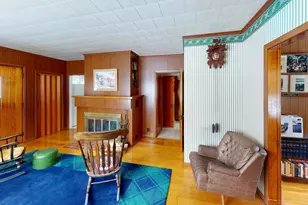 90 East Terrace, Millinocket, ME 04462 - Photo 13