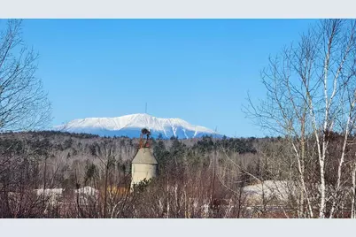 90 East Terrace, Millinocket, ME 04462 - Photo 3