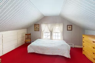 90 East Terrace, Millinocket, ME 04462 - Photo 29