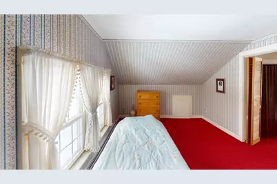 90 East Terrace, Millinocket, ME 04462 - Photo 29