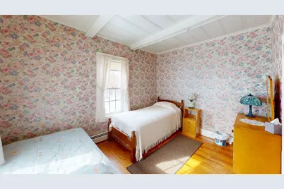90 East Terrace, Millinocket, ME 04462 - Photo 19