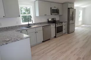 27 Blackberry Hill Rd, Berwick, ME 03901 - Photo 1