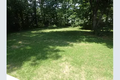 27 Blackberry Hill Road, Berwick, ME 03901 - Photo 9