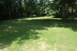 27 Blackberry Hill Rd, Berwick, ME 03901 - Photo 9
