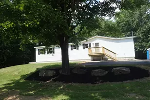 27 Blackberry Hill Rd, Berwick, ME 03901 - Photo 11