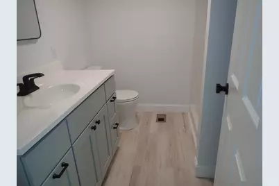 27 Blackberry Hill Road, Berwick, ME 03901 - Photo 5