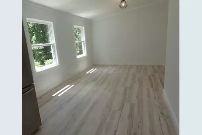 27 Blackberry Hill Road, Berwick, ME 03901 - Photo 3