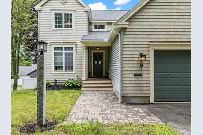14 Flaggy Meadow Road, Gorham, ME 04038 - Photo 21
