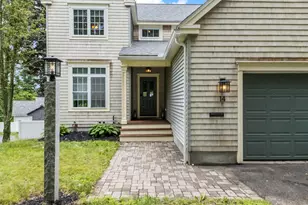 14 Flaggy Meadow Rd, Gorham, ME 04038 - Photo 21