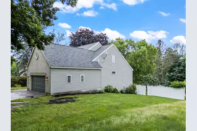 14 Flaggy Meadow Road, Gorham, ME 04038 - Photo 9