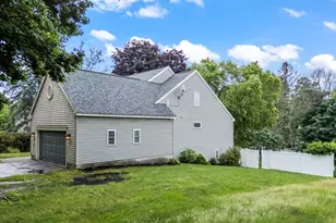 14 Flaggy Meadow Rd, Gorham, ME 04038 - Photo 9