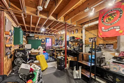 14 Flaggy Meadow Road, Gorham, ME 04038 - Photo 71
