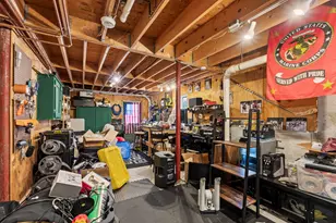 14 Flaggy Meadow Rd, Gorham, ME 04038 - Photo 71