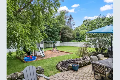 14 Flaggy Meadow Road, Gorham, ME 04038 - Photo 17
